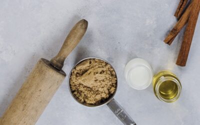 Proin Eu Augue Efficitur